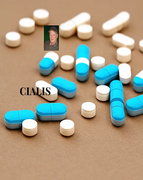 Comprar cialis sin receta en españa